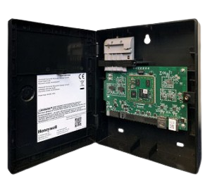 Honeywell HON-CGW-MBB CLSS Gateway Ağ ve Bulut Entegrasyon Ağ Geçidi