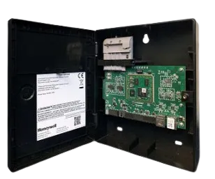 Honeywell HON-CGW-MBB CLSS Gateway Ağ ve Bulut Entegrasyon Ağ Geçidi