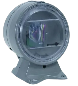Honeywell Gent S4-34760-99 Kanal Tipi Dedektör Montaj Braketi