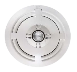 Honeywell Gent 13449-01 Harici LED İkaz Göstergesi